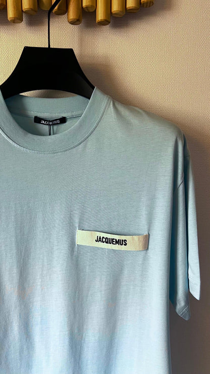 Jacquemus T-Shirt