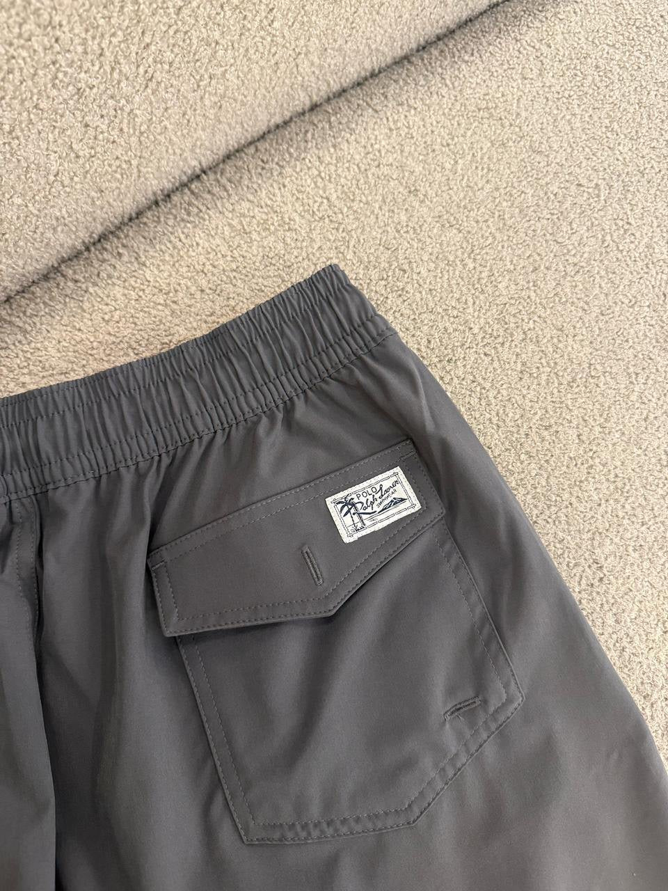 Ralph Lauren Swimming Short 8 colors