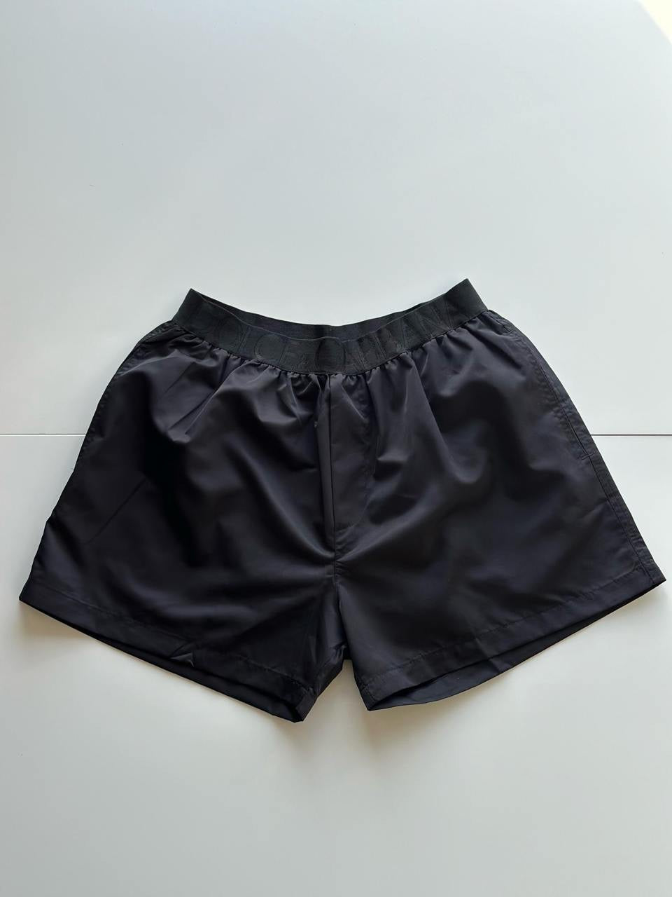 Dolce & Gabbana Swimming Short
