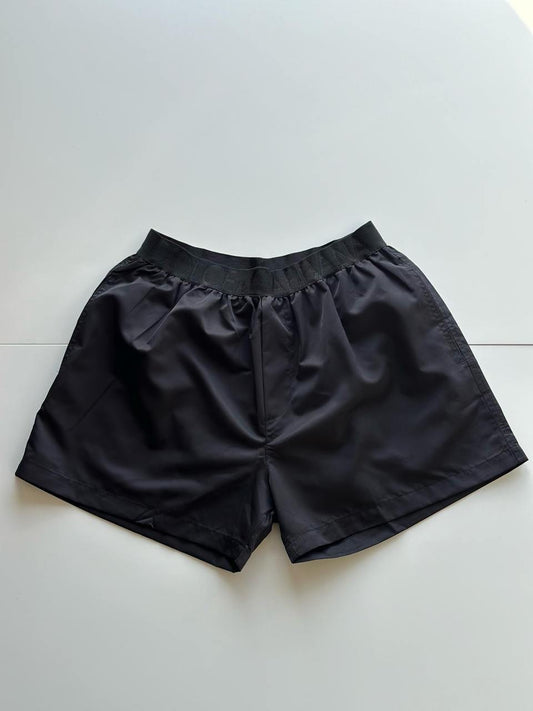 Dolce & Gabbana Swimming Short