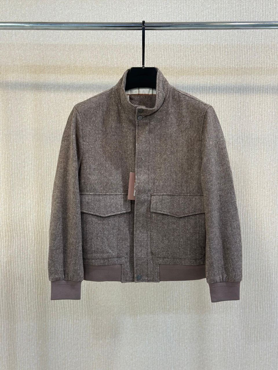 Loro Piana Jacket