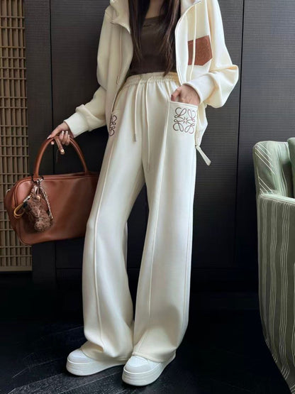 Loewe Set