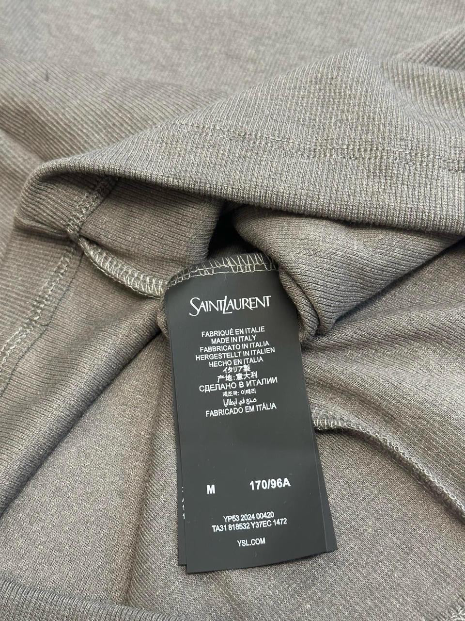 Prada Top