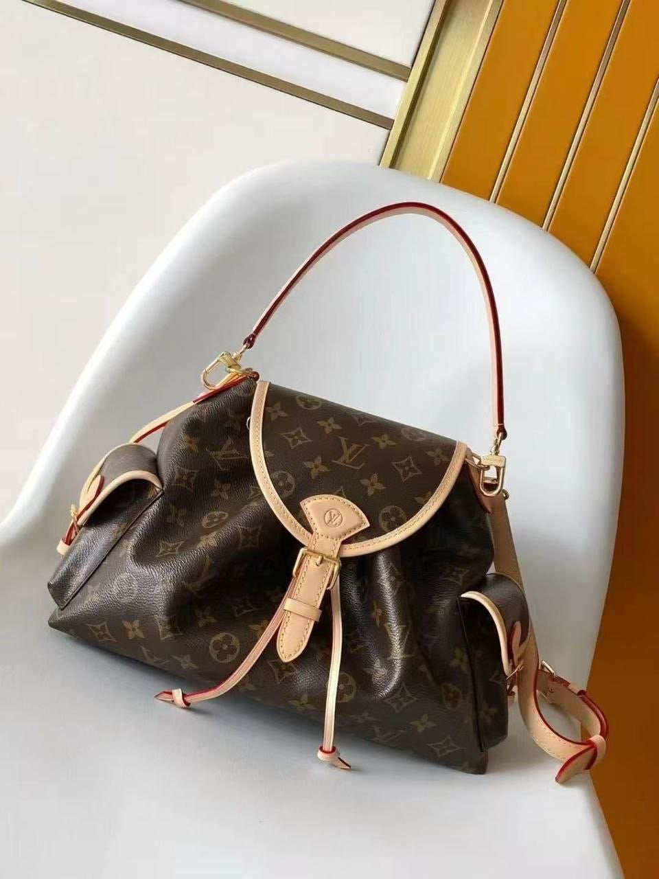 Louis Vuitton Sling Bag