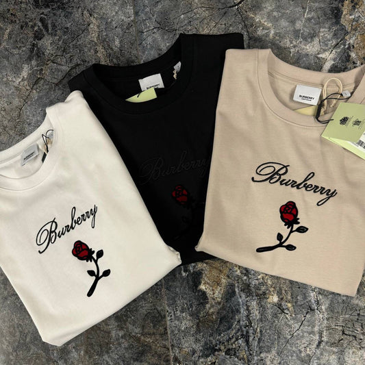 Burberry T-Shirt