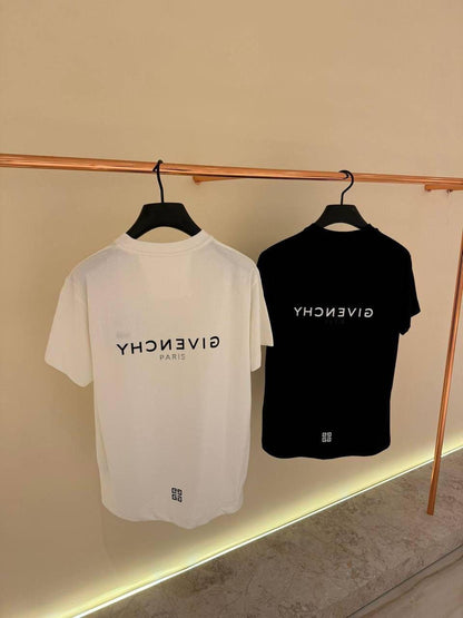 Givenchy T-Shirt