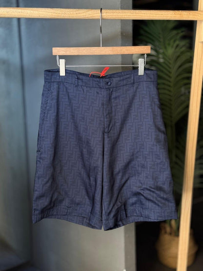 Fendi Set