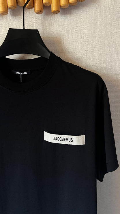 Jacquemus T-Shirt