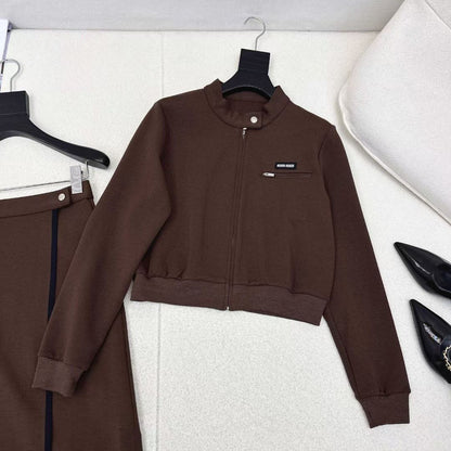 Miu Miu Set