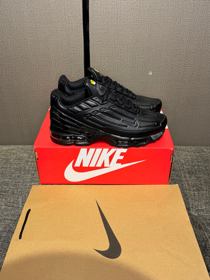 Nike Air Max plus TN 3