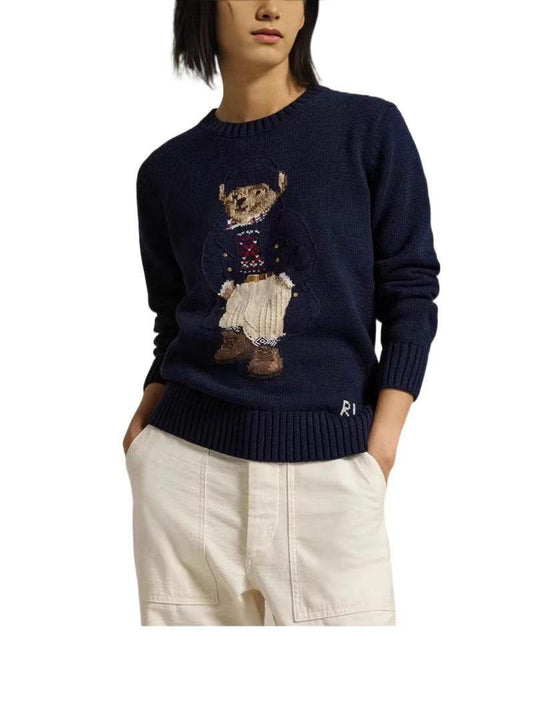 Ralph Lauren Sweaters