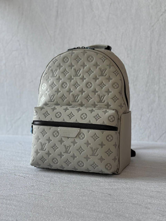 Louis Vuitton Backpack (VIP Quality)