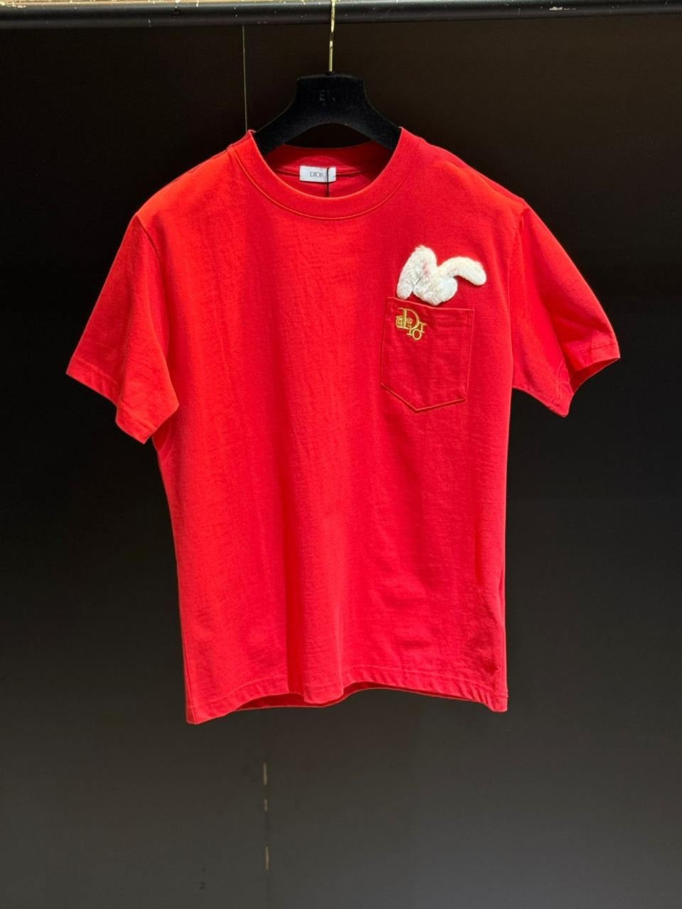 AMI T-Shirt