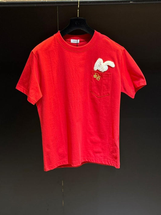 AMI T-Shirt