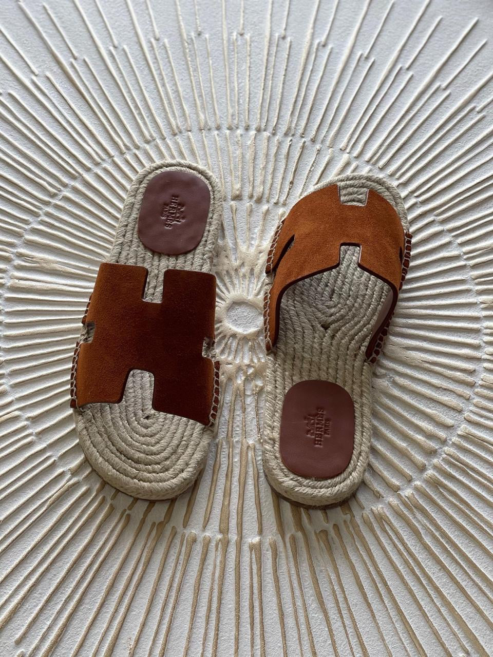 Brunello Cocinelli Slippers 4 colors