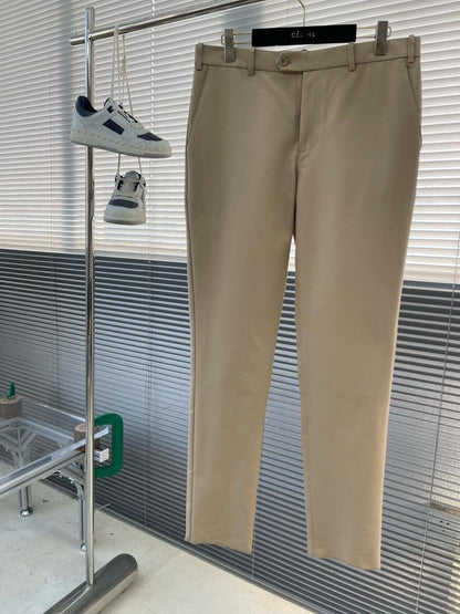 Loro Piana Set