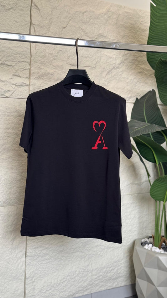 Ami T-Shirt