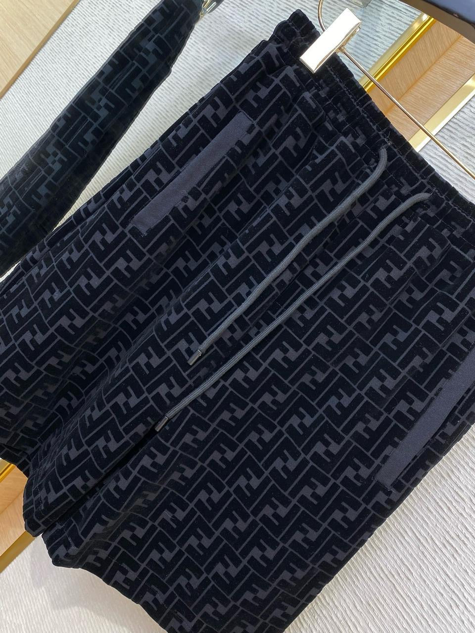 Fendi Set