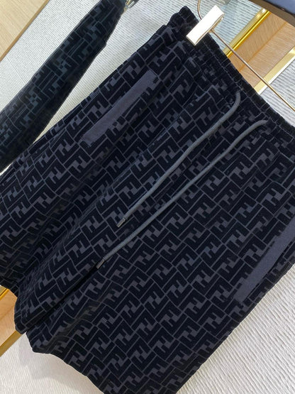 Fendi Set