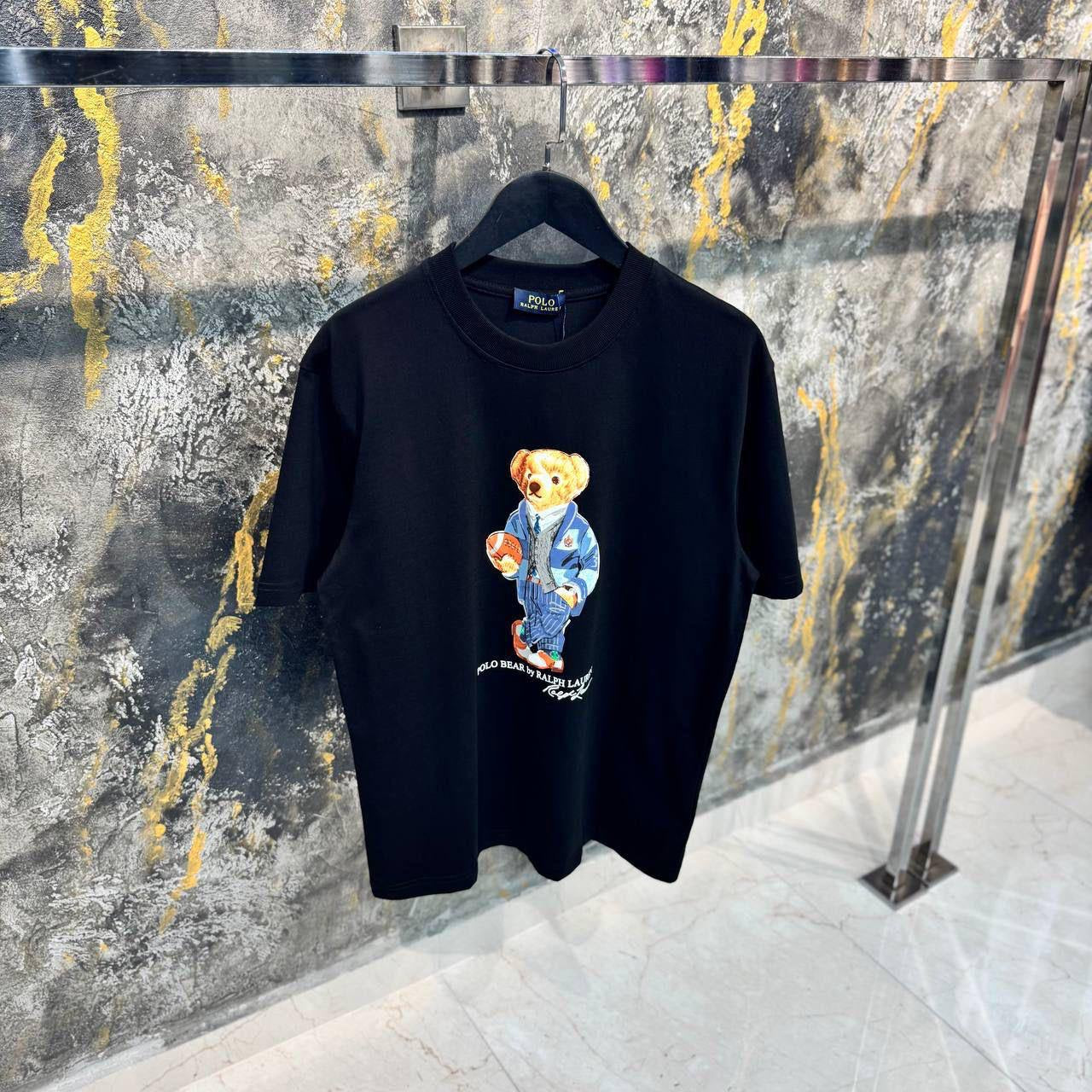 Ralph Lauren T-Shirt 2 colors