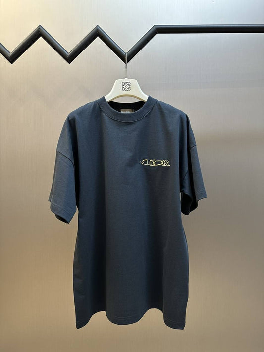 Dior T-Shirt 2 colors