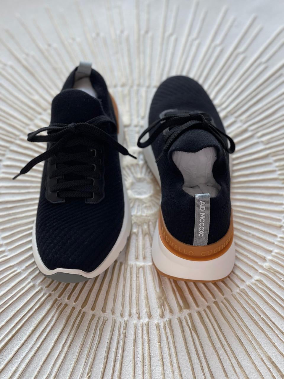Brunello Cucinelli Sneakers