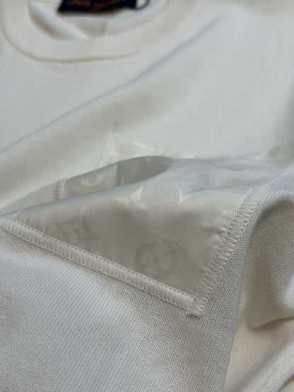 Louis Vuitton T-Shirt