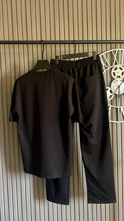 Essentials Set