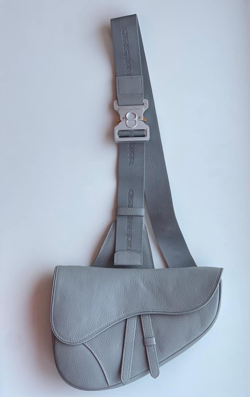 Dior Sling Bag (VIP Quality) 3 colors