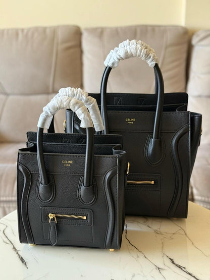 Celine Tote Bag 8 colors