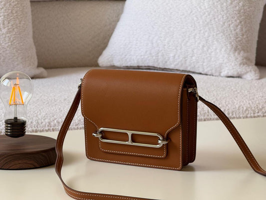 Hermes Sling Bag 4 colors
