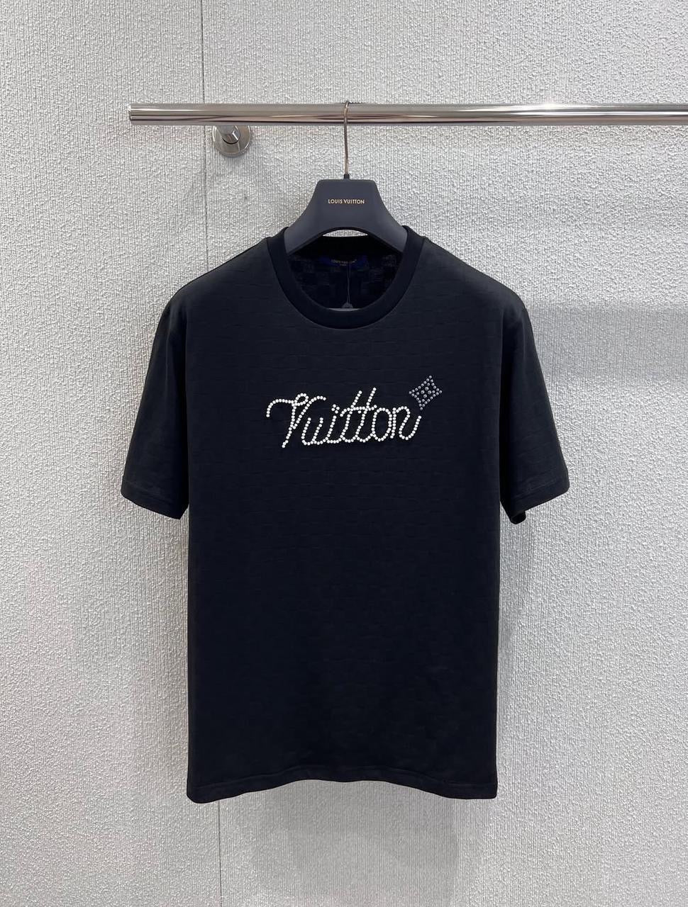 Louis Vuitton T-Shirt