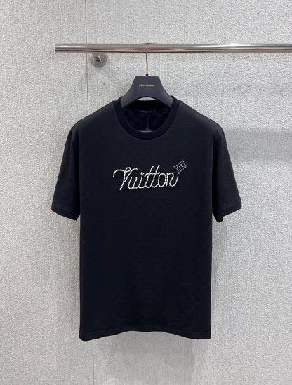 Louis Vuitton T-Shirt