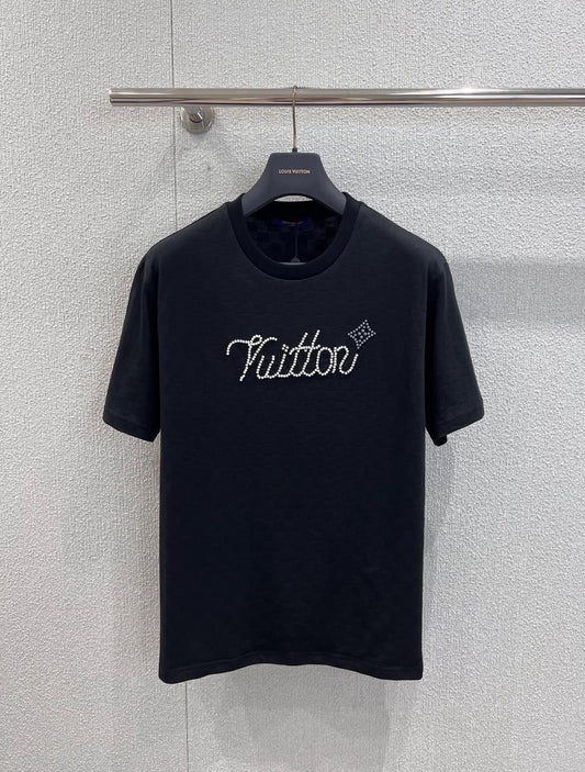 Louis Vuitton T-Shirt