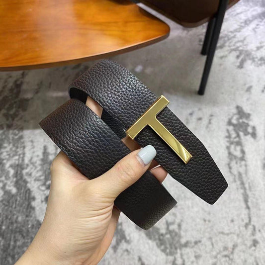 Tom Ford Belt 2 colors