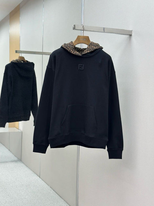 Fendi Hoodie