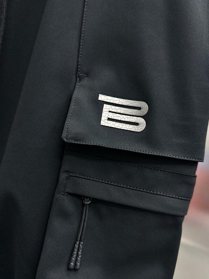 Balenciaga Pants