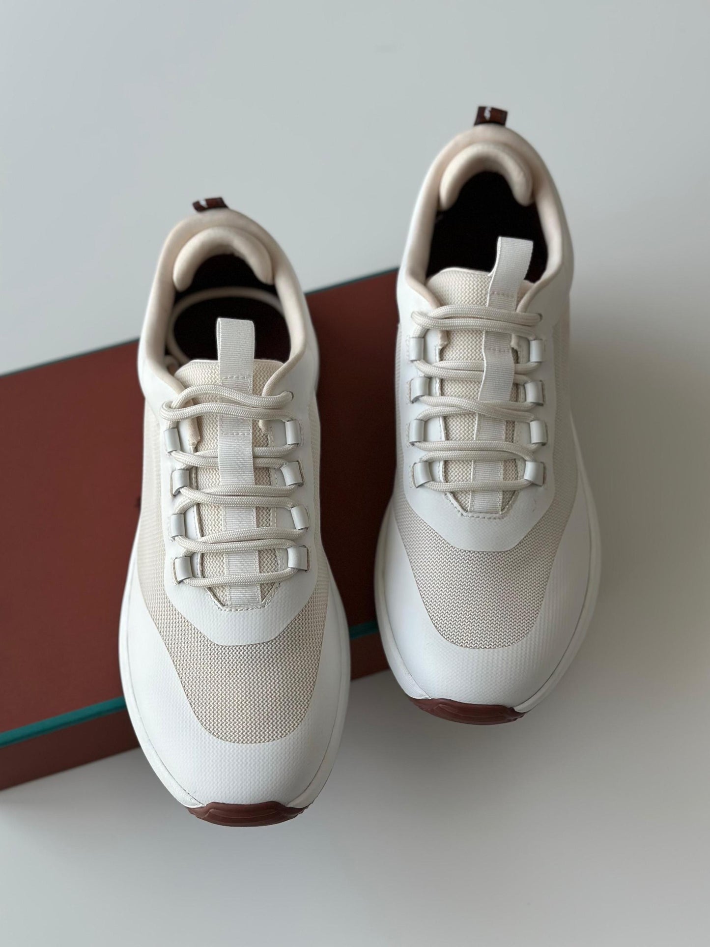 Loro Piana Sneakers
