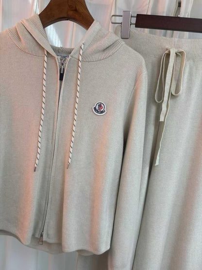 Moncler Set