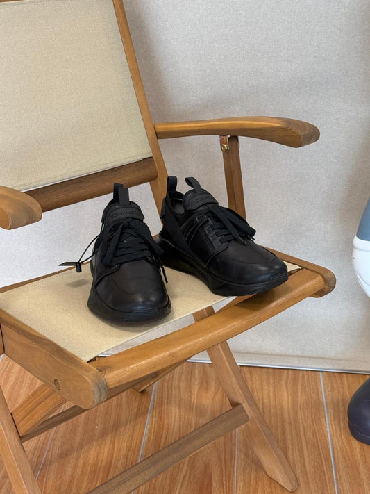 Tom Ford Sneakers