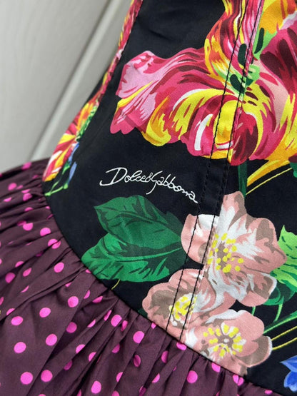 Dolce & Gabbana Dress