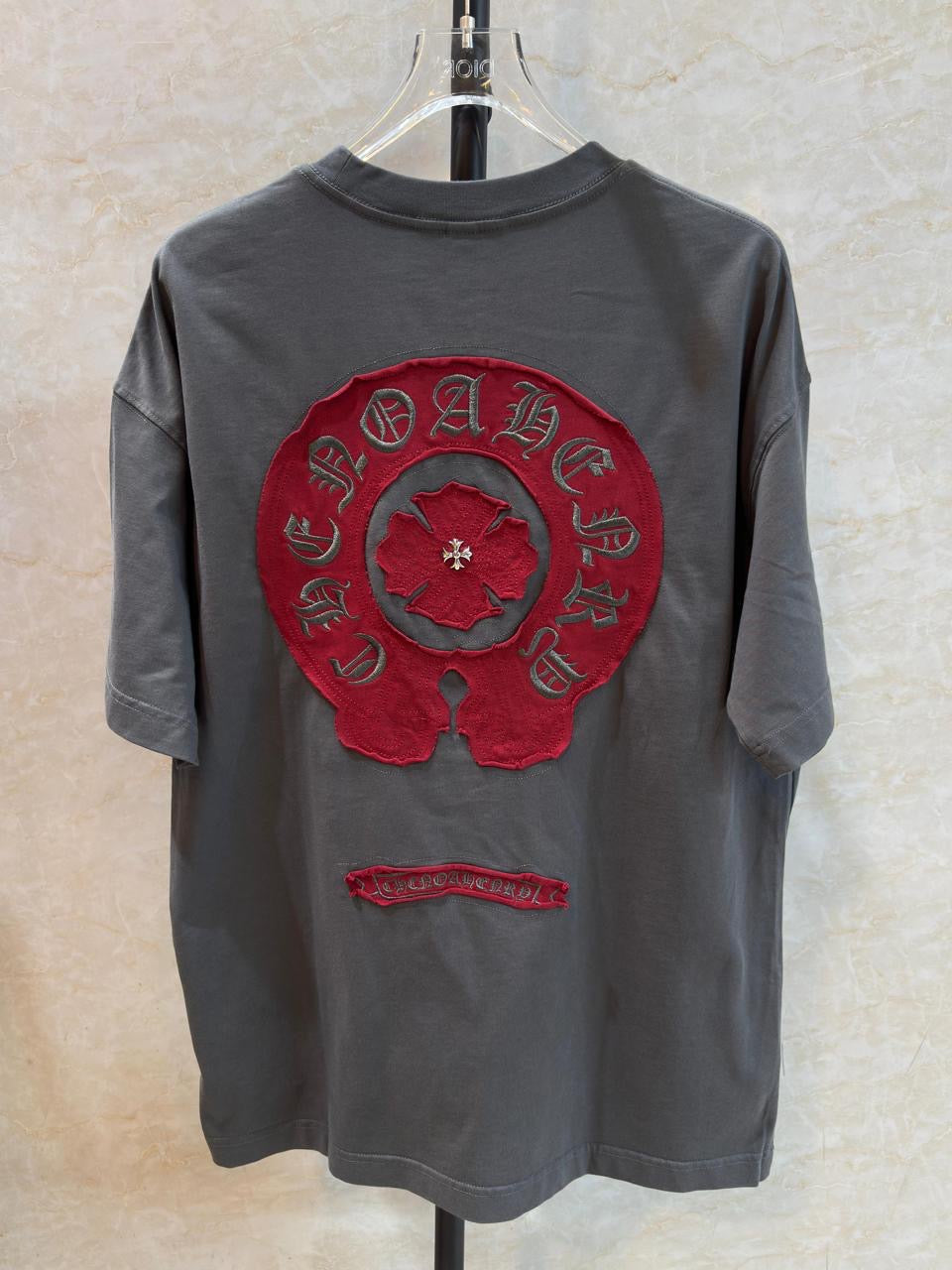Chrome Hearts T-Shirt