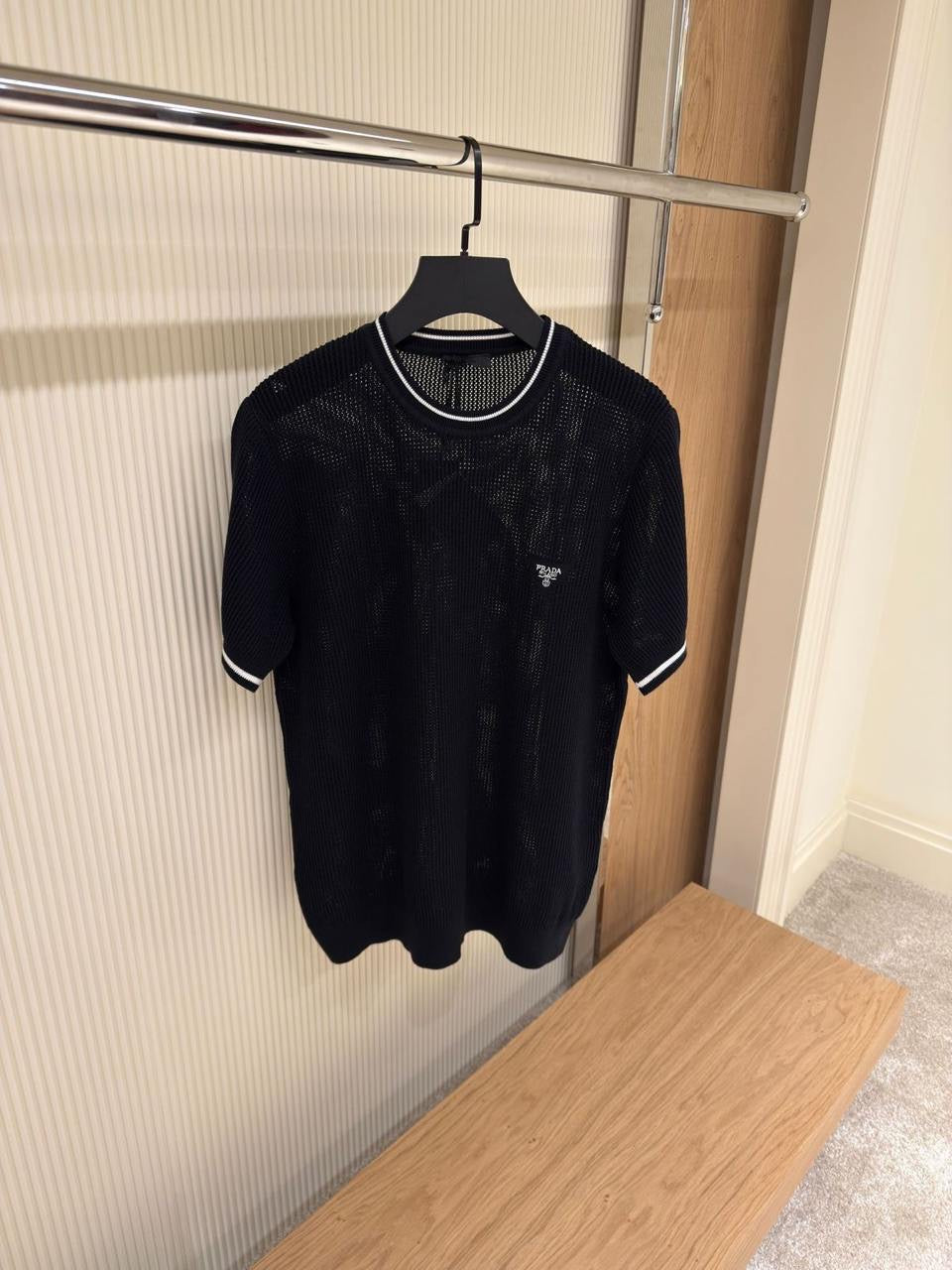 Prada T-Shirt 4 colors