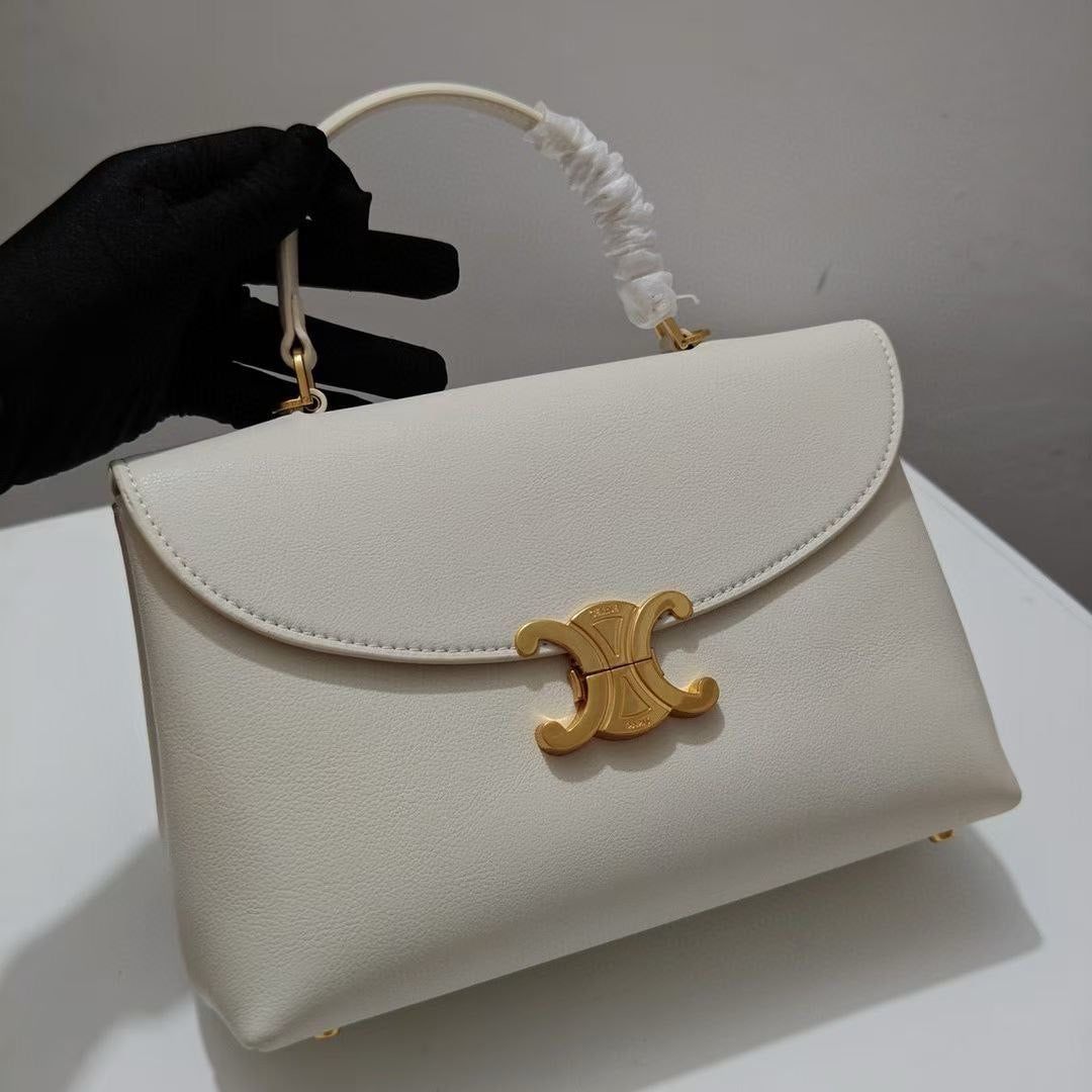 Celine Hand Bag