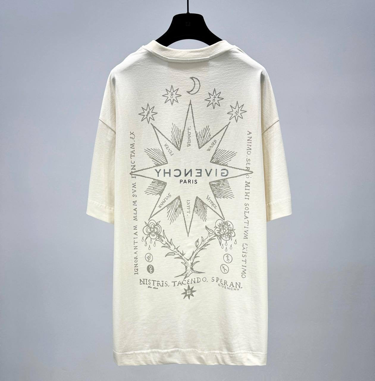 Givenchy T-Shirt
