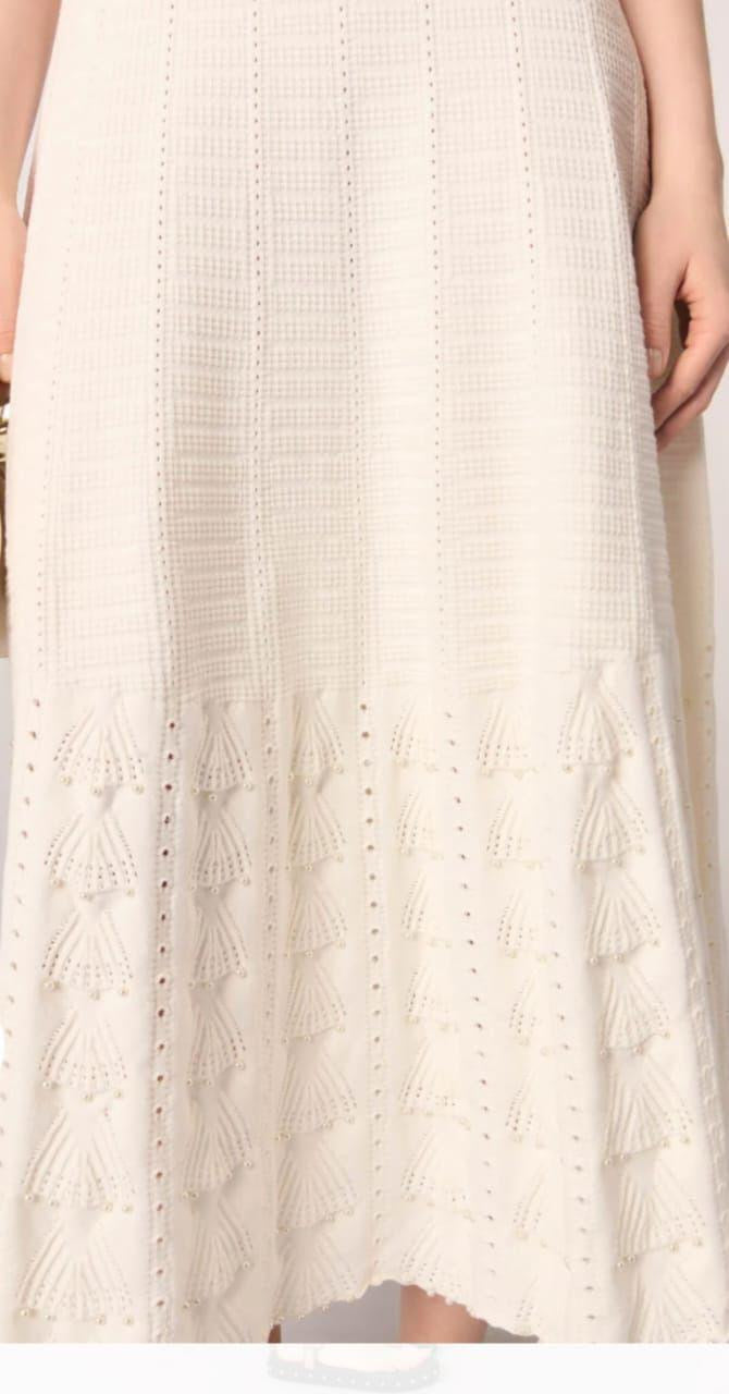 Maje Dress