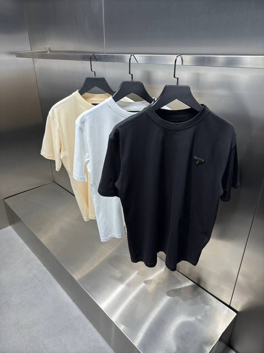 Prada T-Shirt 3 colors