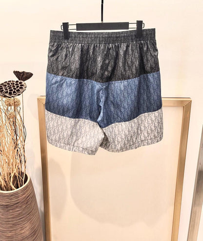Dior Swimming Shorts