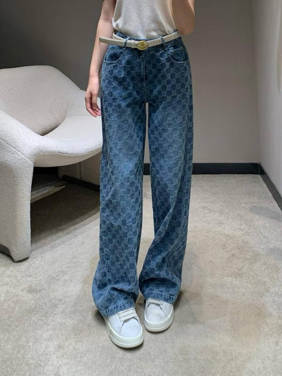 Celine Pants