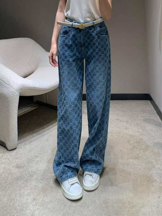 Celine Pants